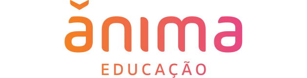 Logo Ânima Educação