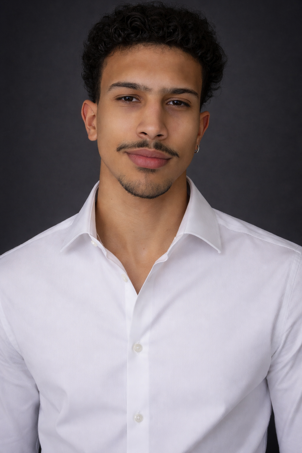 Gabriel Chaves